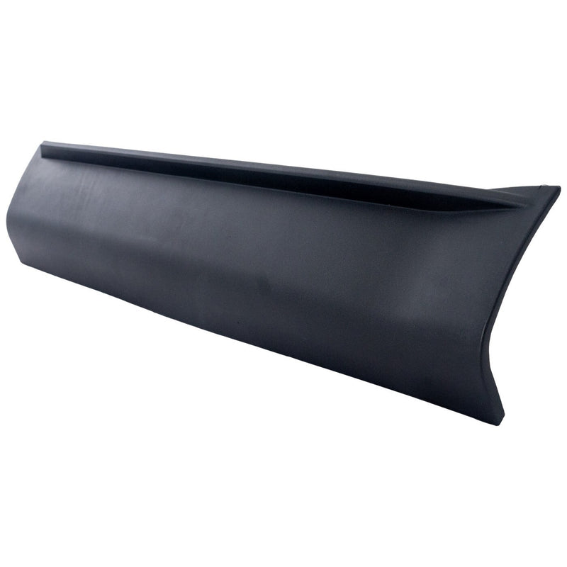 DURAFORCE Door Moldings And Beltlines Rear Driver Left Side Lower Hand for Ford Edge MKX