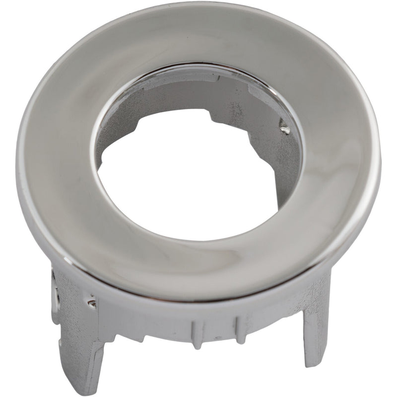 DURAFORCE Bumper Bracket For 2019-2020 Silverado 1500 19-21 GMC Sierra 1500 Rear RH Inner