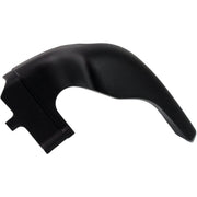 DURAFORCE Rear Bumper End Set For 2005-2015 Toyota Tacoma TO1147100 TO1146100