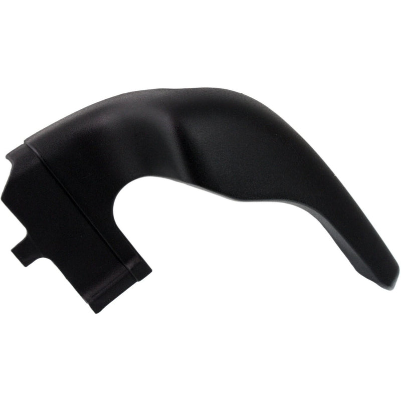 DURAFORCE Rear Bumper End Set For 2005-2015 Toyota Tacoma TO1147100 TO1146100