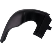 DURAFORCE Rear Bumper End Set For 2005-2015 Toyota Tacoma TO1147100 TO1146100