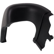 DURAFORCE Rear Bumper End Set For 2005-2015 Toyota Tacoma TO1147100 TO1146100