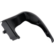 DURAFORCE Rear Bumper End Set For 2005-2015 Toyota Tacoma TO1147100 TO1146100