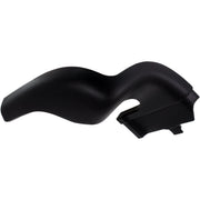 DURAFORCE Rear Bumper End Set For 2005-2015 Toyota Tacoma TO1147100 TO1146100