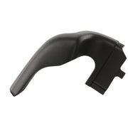 DURAFORCE Rear Bumper End Set For 2005-2015 Toyota Tacoma TO1147100 TO1146100
