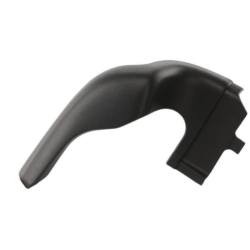 DURAFORCE Rear Bumper End Set For 2005-2015 Toyota Tacoma TO1147100 TO1146100