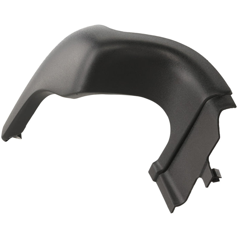 DURAFORCE Rear Bumper End Set For 2005-2015 Toyota Tacoma TO1147100 TO1146100