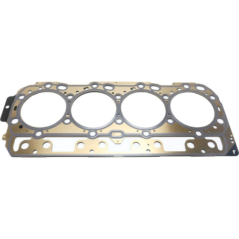 DURAFORCE Head Gasket Passenger & Driver Side Fits Chevy GMC 2500 3500 6.6L Duramax Diesel