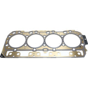 DURAFORCE Head Gasket Passenger & Driver Side Fits Chevy GMC 2500 3500 6.6L Duramax Diesel