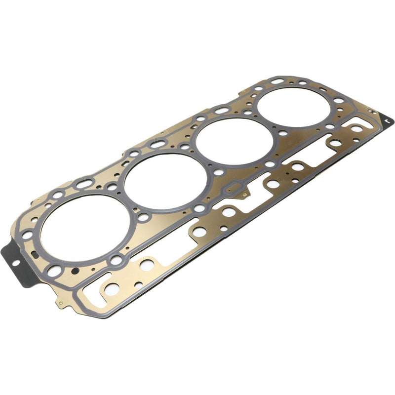 DURAFORCE Head Gasket Passenger & Driver Side Fits Chevy GMC 2500 3500 6.6L Duramax Diesel