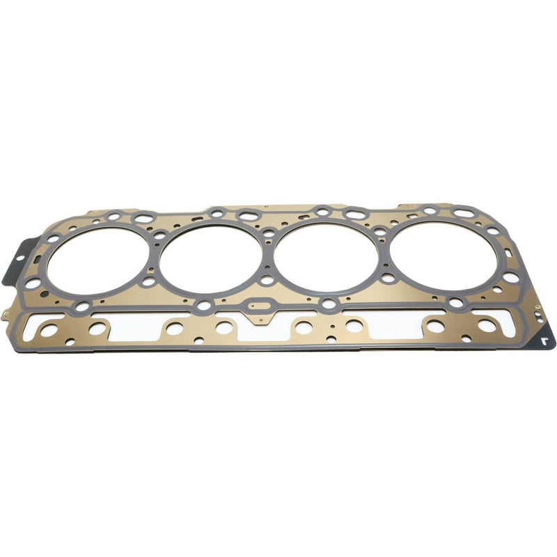 DURAFORCE Head Gasket Passenger & Driver Side Fits Chevy GMC 2500 3500 6.6L Duramax Diesel