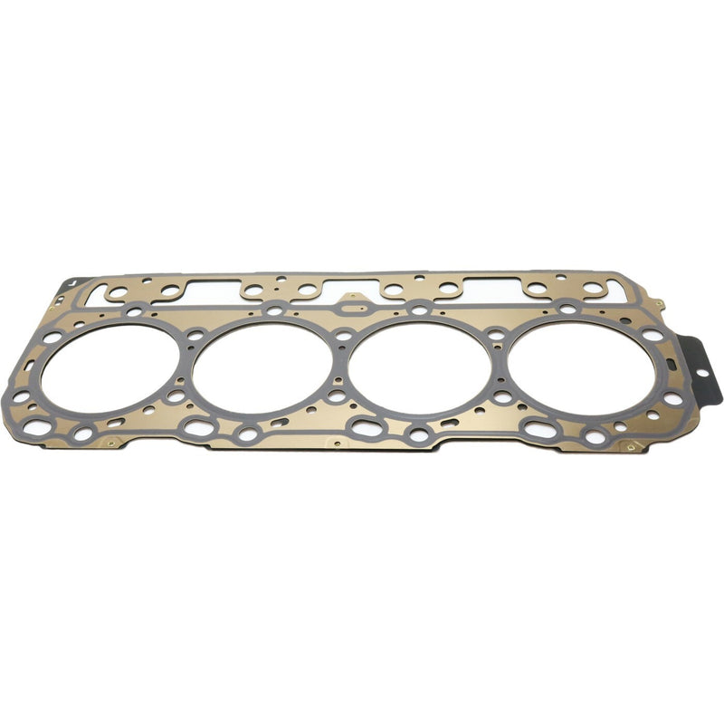DURAFORCE Head Gasket Passenger & Driver Side Fits Chevy GMC 2500 3500 6.6L Duramax Diesel