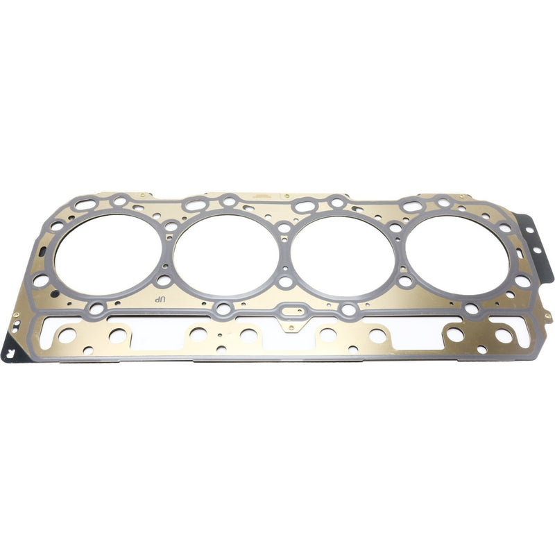 DURAFORCE Head Gasket Passenger & Driver Side Fits Chevy GMC 2500 3500 6.6L Duramax Diesel