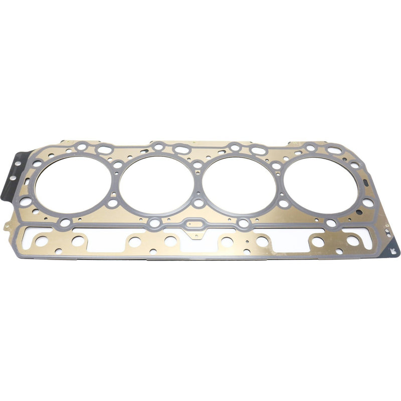 DURAFORCE Head Gasket Passenger & Driver Side Fits Chevy GMC 2500 3500 6.6L Duramax Diesel