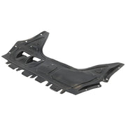 DURAFORCE Front Engine Splash Shield For 2011-2018 Volkswagen Jetta Sedan Gas Engine