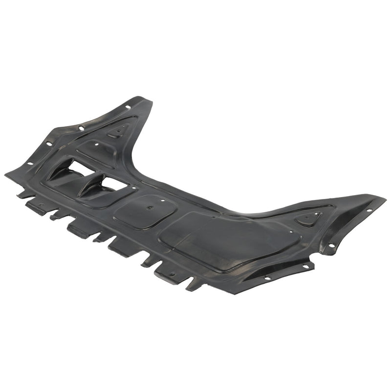 DURAFORCE Front Engine Splash Shield For 2011-2018 Volkswagen Jetta Sedan Gas Engine