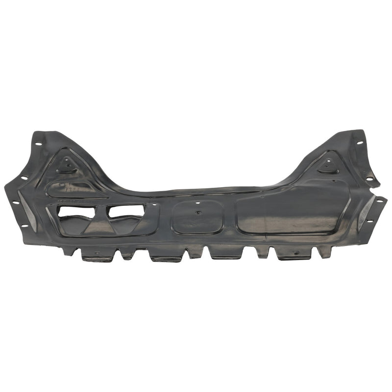 DURAFORCE Front Engine Splash Shield For 2011-2018 Volkswagen Jetta Sedan Gas Engine