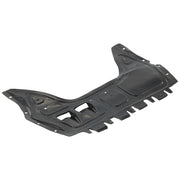 DURAFORCE Front Engine Splash Shield For 2011-2018 Volkswagen Jetta Sedan Gas Engine
