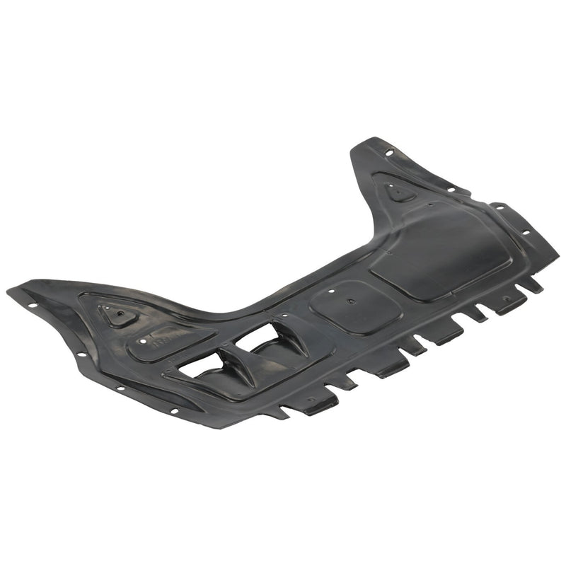 DURAFORCE Front Engine Splash Shield For 2011-2018 Volkswagen Jetta Sedan Gas Engine