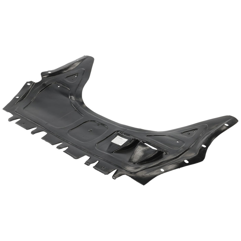 DURAFORCE Front Engine Splash Shield For 2011-2018 Volkswagen Jetta Sedan Gas Engine
