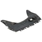 DURAFORCE Front Engine Splash Shield For 2011-2018 Volkswagen Jetta Sedan Gas Engine