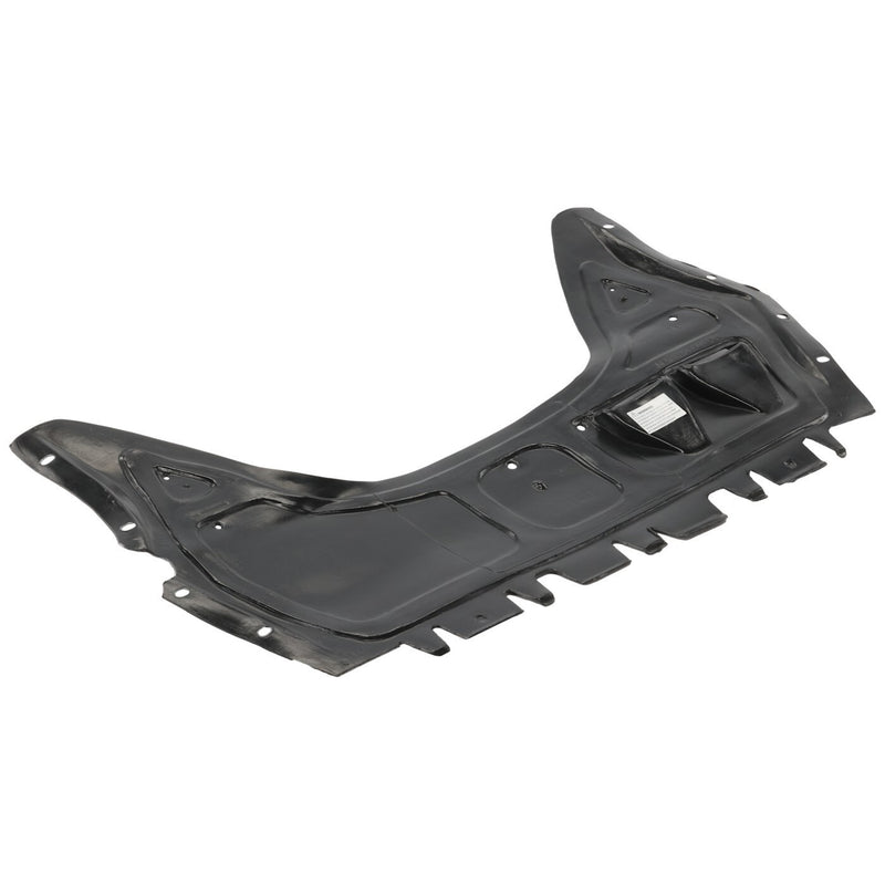 DURAFORCE Front Engine Splash Shield For 2011-2018 Volkswagen Jetta Sedan Gas Engine