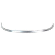 DURAFORCE Fender Trim Set For 1988-98 GMC C1500 and K1500 Front Driver and Passenger Side
