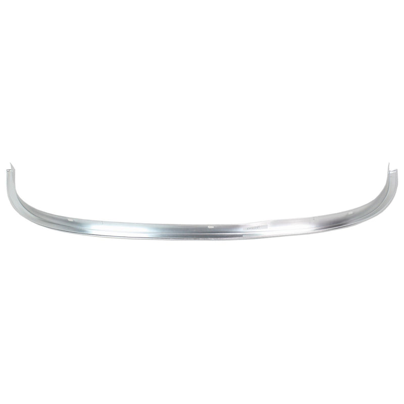 DURAFORCE Fender Trim Set For 1988-98 GMC C1500 and K1500 Front Driver and Passenger Side