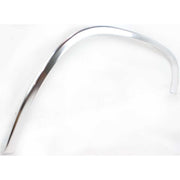 DURAFORCE Fender Trim Set For 1988-98 GMC C1500 and K1500 Front Driver and Passenger Side