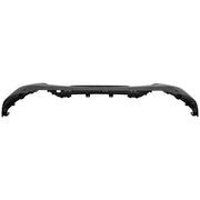 DURAFORCE Bumper Cover Fascia Front Lower 68351544AA for Jeep Compass 2017-2021