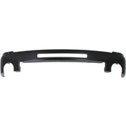 DURAFORCE Front Bumper Kit For 2007-2013 GMC Sierra 1500 Truck Denali Model With Valance