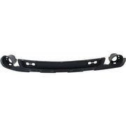 DURAFORCE Front Bumper Kit For 2007-2013 GMC Sierra 1500 Truck Denali Model With Valance