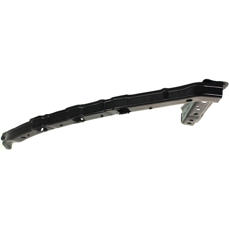 DURAFORCE Bumper Bracket For 2006-2011 Honda Civic Coupe Models Set of 2