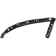 DURAFORCE Bumper Bracket For 2006-2011 Honda Civic Coupe Models Set of 2