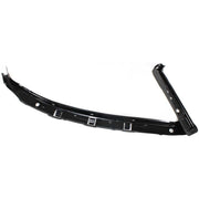 DURAFORCE Bumper Bracket For 2006-2011 Honda Civic Coupe Models Set of 2