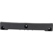 DURAFORCE License Plate Brackets Front 865194Z000 for Hyundai Santa Fe Sport 2013-2016