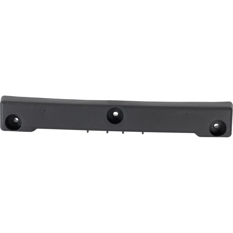 DURAFORCE License Plate Brackets Front 865194Z000 for Hyundai Santa Fe Sport 2013-2016