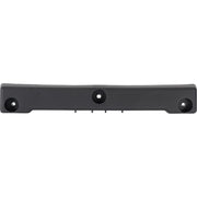 DURAFORCE License Plate Brackets Front 865194Z000 for Hyundai Santa Fe Sport 2013-2016