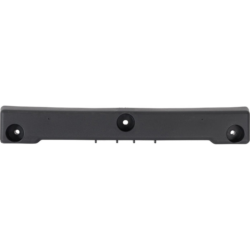 DURAFORCE License Plate Brackets Front 865194Z000 for Hyundai Santa Fe Sport 2013-2016