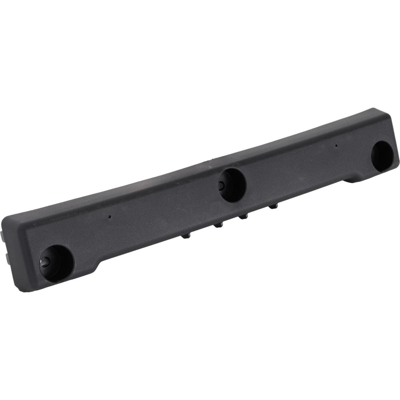 DURAFORCE License Plate Brackets Front 865194Z000 for Hyundai Santa Fe Sport 2013-2016