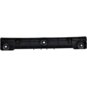 DURAFORCE License Plate Brackets Front 865194Z000 for Hyundai Santa Fe Sport 2013-2016