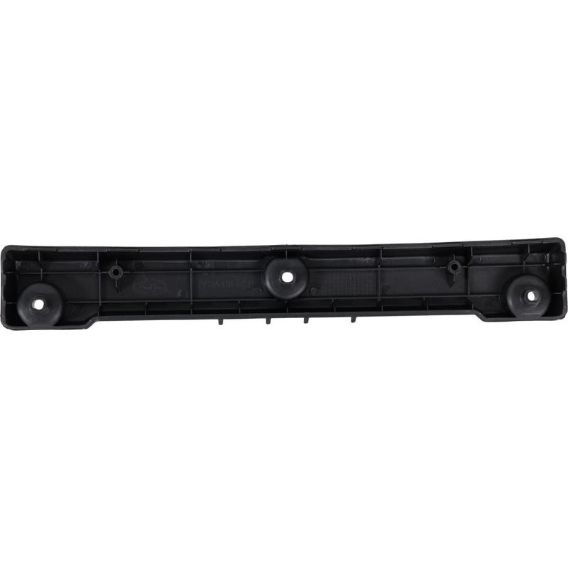 DURAFORCE License Plate Brackets Front 865194Z000 for Hyundai Santa Fe Sport 2013-2016