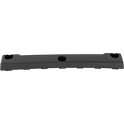 DURAFORCE License Plate Brackets Front 865194Z000 for Hyundai Santa Fe Sport 2013-2016