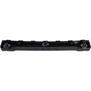 DURAFORCE License Plate Brackets Front 865194Z000 for Hyundai Santa Fe Sport 2013-2016