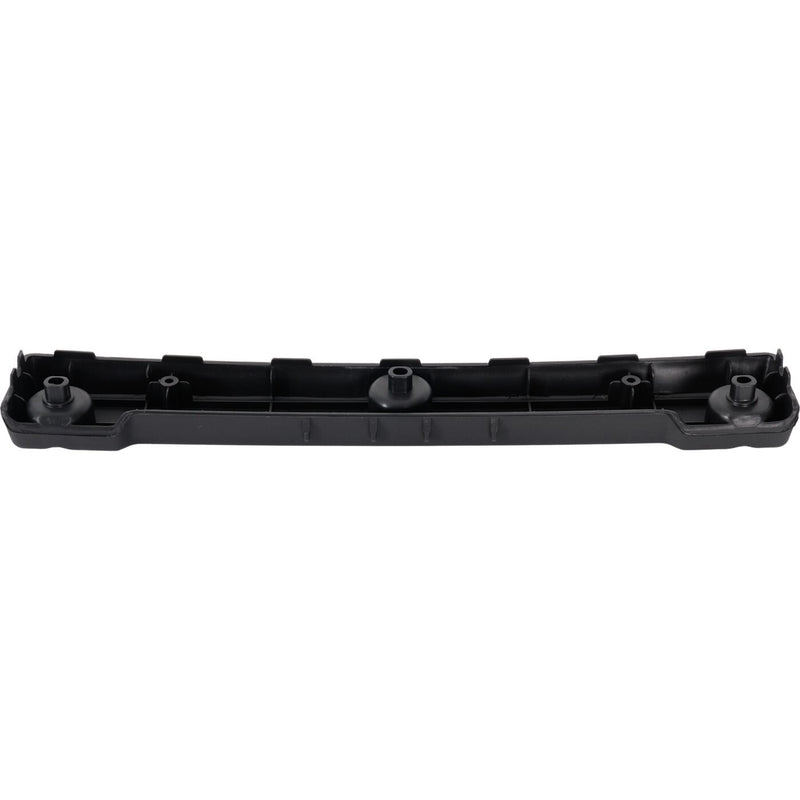 DURAFORCE License Plate Brackets Front 865194Z000 for Hyundai Santa Fe Sport 2013-2016
