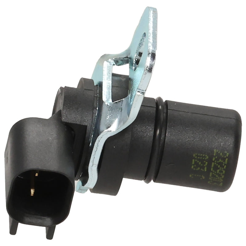 DURAFORCE Vehicle Transmission Speed Sensor For 2009-2014 Ford F-150
