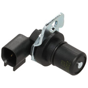 DURAFORCE Vehicle Transmission Speed Sensor For 2009-2014 Ford F-150