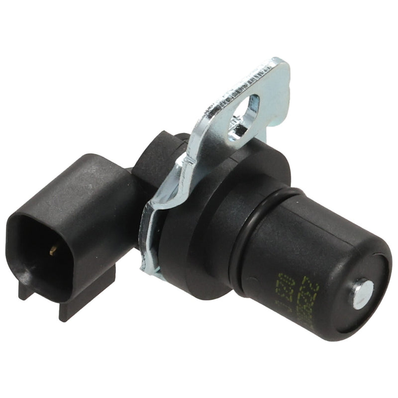 DURAFORCE Vehicle Transmission Speed Sensor For 2009-2014 Ford F-150