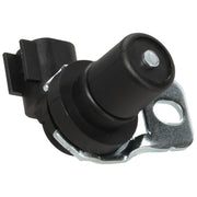 DURAFORCE Vehicle Transmission Speed Sensor For 2009-2014 Ford F-150