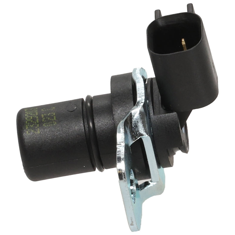 DURAFORCE Vehicle Transmission Speed Sensor For 2009-2014 Ford F-150